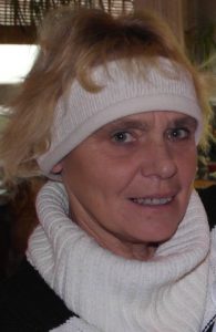 20 kwietnia 2016 r. w Szczecinie zaginęła <b>Anna Kowalska</b>. - Kowalska_Anna-195x300
