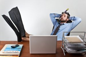 stress11